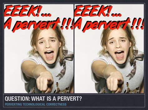 pervert in spanish translation|what is a perverted person.